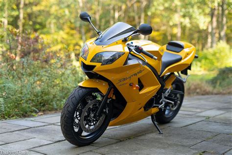 daytona 650|triumph daytona 650 for sale.